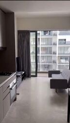 Highline Residences (D3), Condominium #558878581